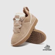 UGG Lowmel Sand 37 38 39 -