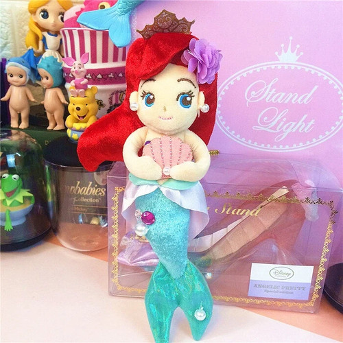 Giappone nuovo disney - nuovo,