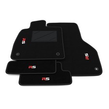 Tappetini compatibili con audi - tappetini,