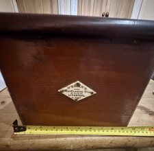 Cassetto porta contanti in