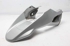 Parafango Anteriore 2328681