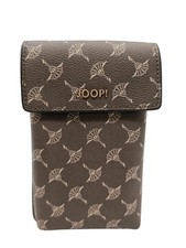 JOOP! Borsa a tracolla Donna