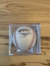 Baseball Todd Helton Colorado