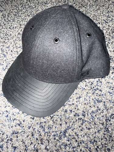 Cappello berretto termico - cappello,