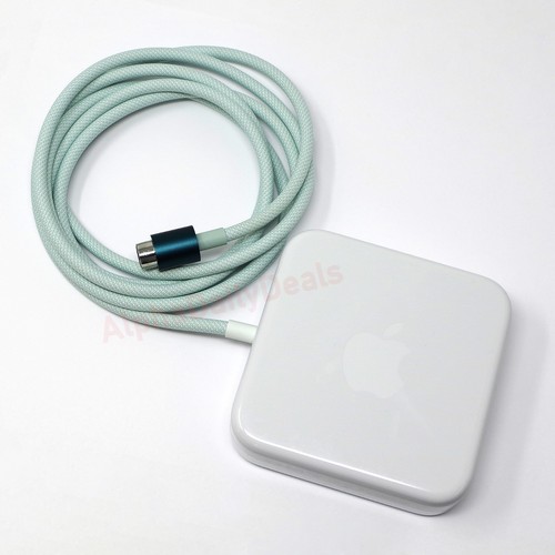 Alimentatore originale apple - alimentatore,