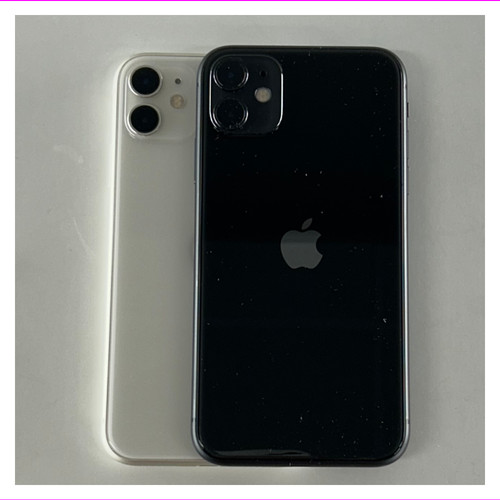 Apple iphone 128gb - iphone,