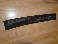 SCIARPA SCARF ULTRAS JUVENTUS