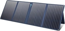 ANKER PANNELLO SOLARE