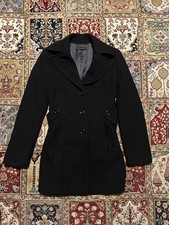 Sandro Ferrone cappotto donna