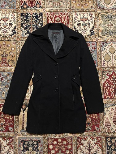 Sandro ferrone cappotto donna - sandro,