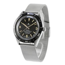 Orologio navale uomo quadrante - orologio,