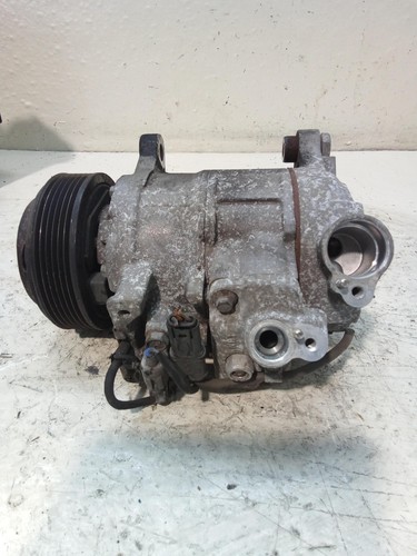 Compressore per bmw serie - bmw,