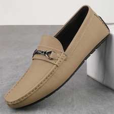 Scarpe eleganti uomo vera - uomo, in