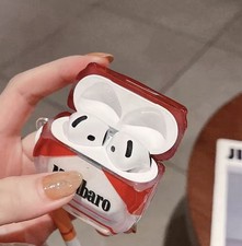 Cover  cuffie Bluetooth