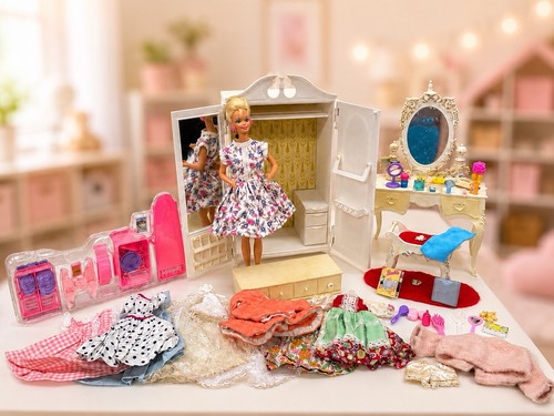 Lotto mobili accessori vintage - mobili/accessori,