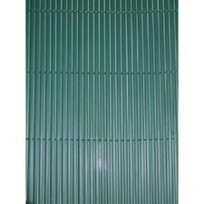 Arella doppia Bamboo in PVC