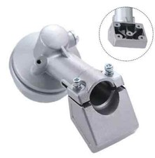 COPPIA CONICA  STIHL D. 26 ASTA QUADRO 5,2-FS44 • FS65-4/FS72 • FS74 • FS75 ETC