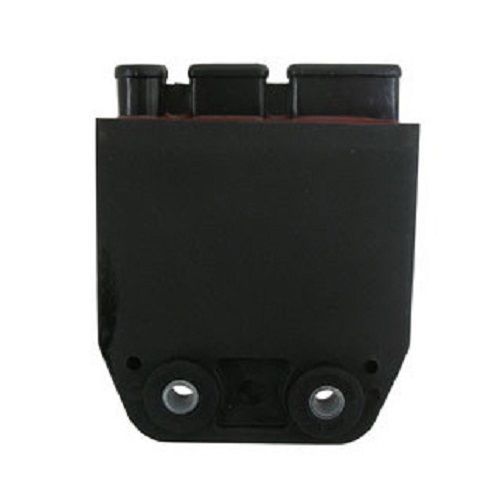 1741501 centralina elettronica - 1741501,