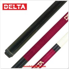 Stecca Intera Delta Pool