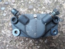 Aprilia Leonardo 250/300 2004