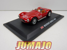 IT96 Voiture 1/43 1000 MIGLIA