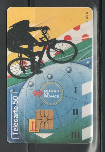 Télécarte t2g tour - t2g,