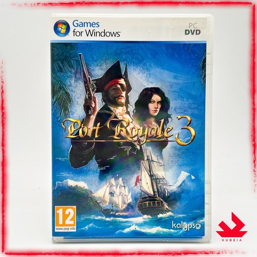 Port royale italiano - port,