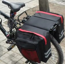 Borse Laterali Posteriori