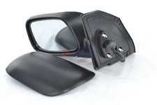 SPECCHIETTO RETROVISORE SX
