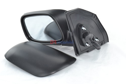 Specchietto retrovisore - specchietto,