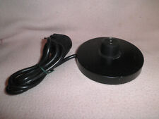 AEROCCINO NESPRESSO BASE SUPPORTO PER MONTALATTE SCHIUMATORE