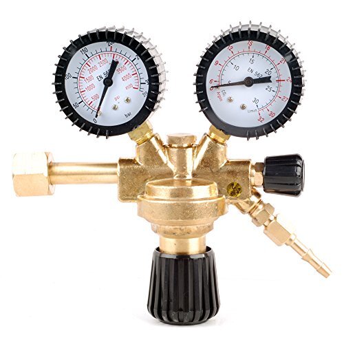 Aleto argon co2 mig - aleto,