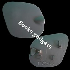 Per Smart Fortwo dal