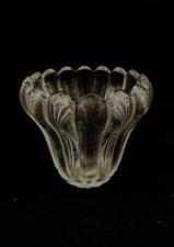 Ricambio lampadario Tulip