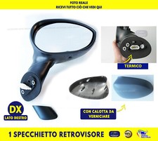 Specchio Specchietto