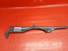 PARACATENA PARA CATENA YAMAHA