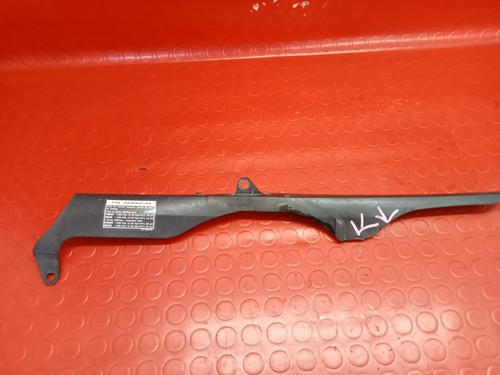 Paracatena para catena yamaha - paracatena,