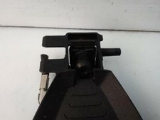 9281717 telecamera anteriore