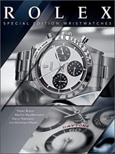 Rolex: Special-Edition