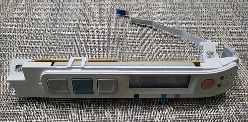 Rm1 1982 rk2 0676 - rm1-1982, di