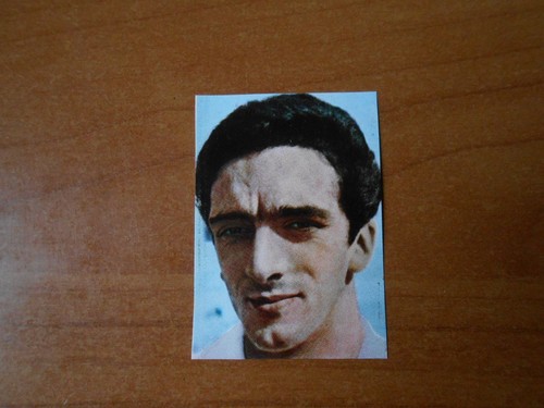 Figurina calciatori epoca - figurina-calciatori, ed.epoca