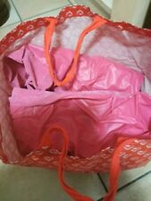 Intex 68569 Poltrona Sacco Gonfiabile