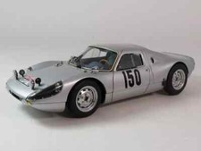 CMC M-231 PORSCHE 904 CARRERA