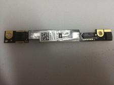 Web Cam  LOELA Per Notebook Sony Vaio SVE151G11M   