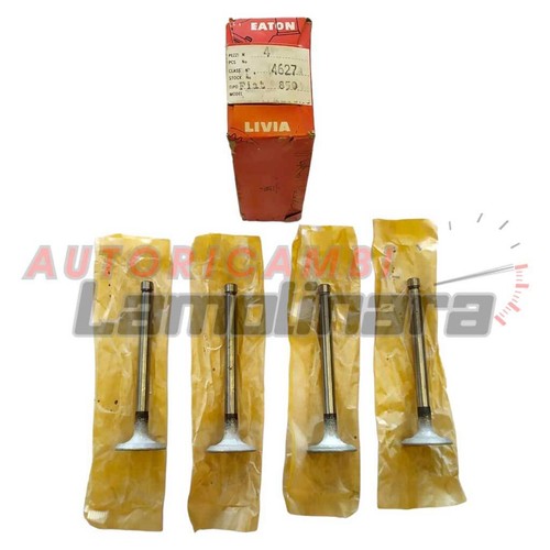 4627 valvole aspirazione eaton - 4627,