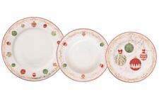 EASY LIFE SERVIZIO PIATTI