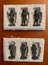 Collezione Soldatini Kinder