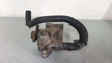Pompa servosterzo per Renault Master, Opel Vivaro motori 2.0 CDti.  [5801.22]