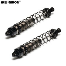 Ammortizzatore in metallo 5 mm