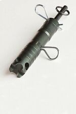 Dispositivo di segnalazione allarme di FITH OPS tattico anti intrusione allarme trip line trap